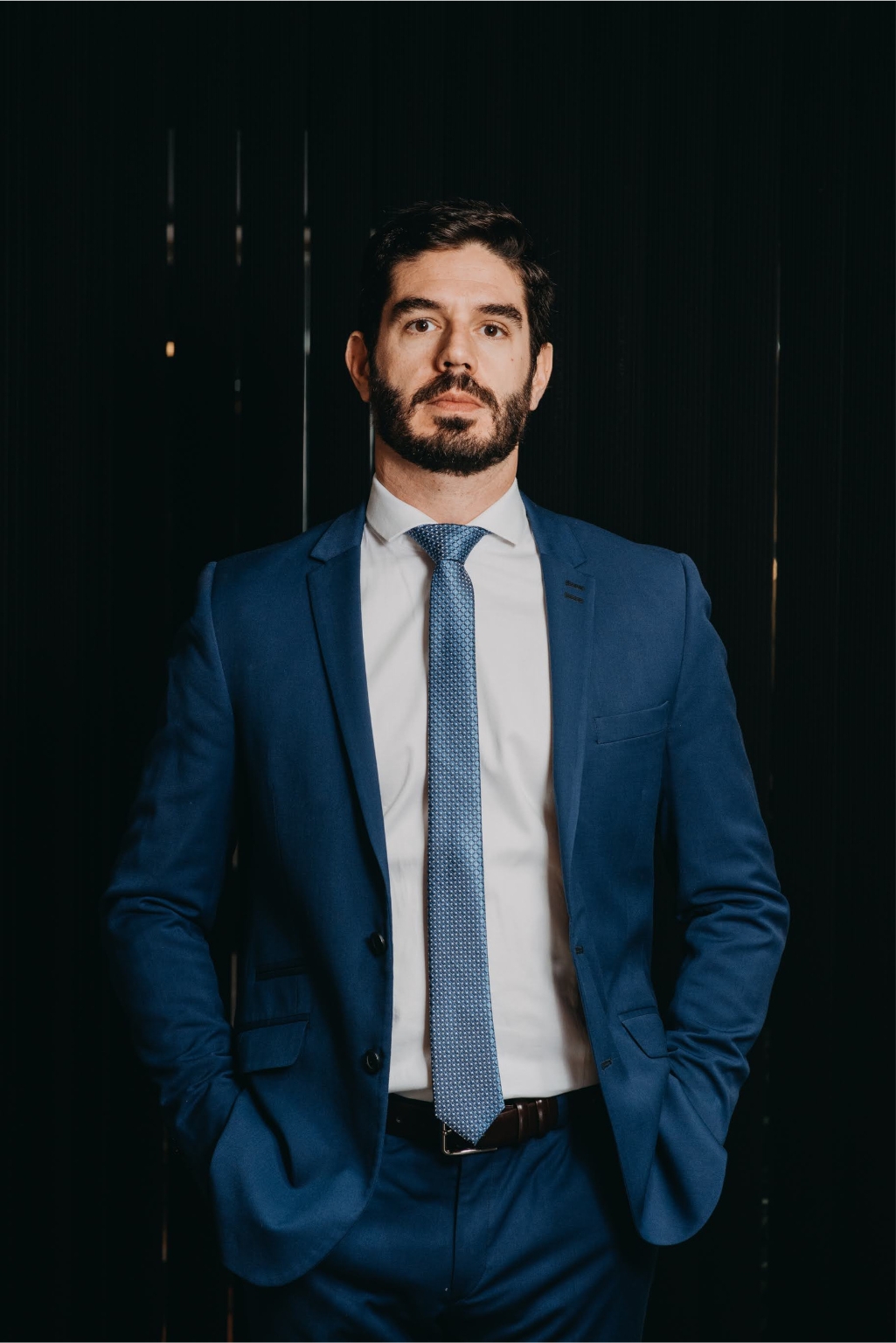 Agustín Bonetto