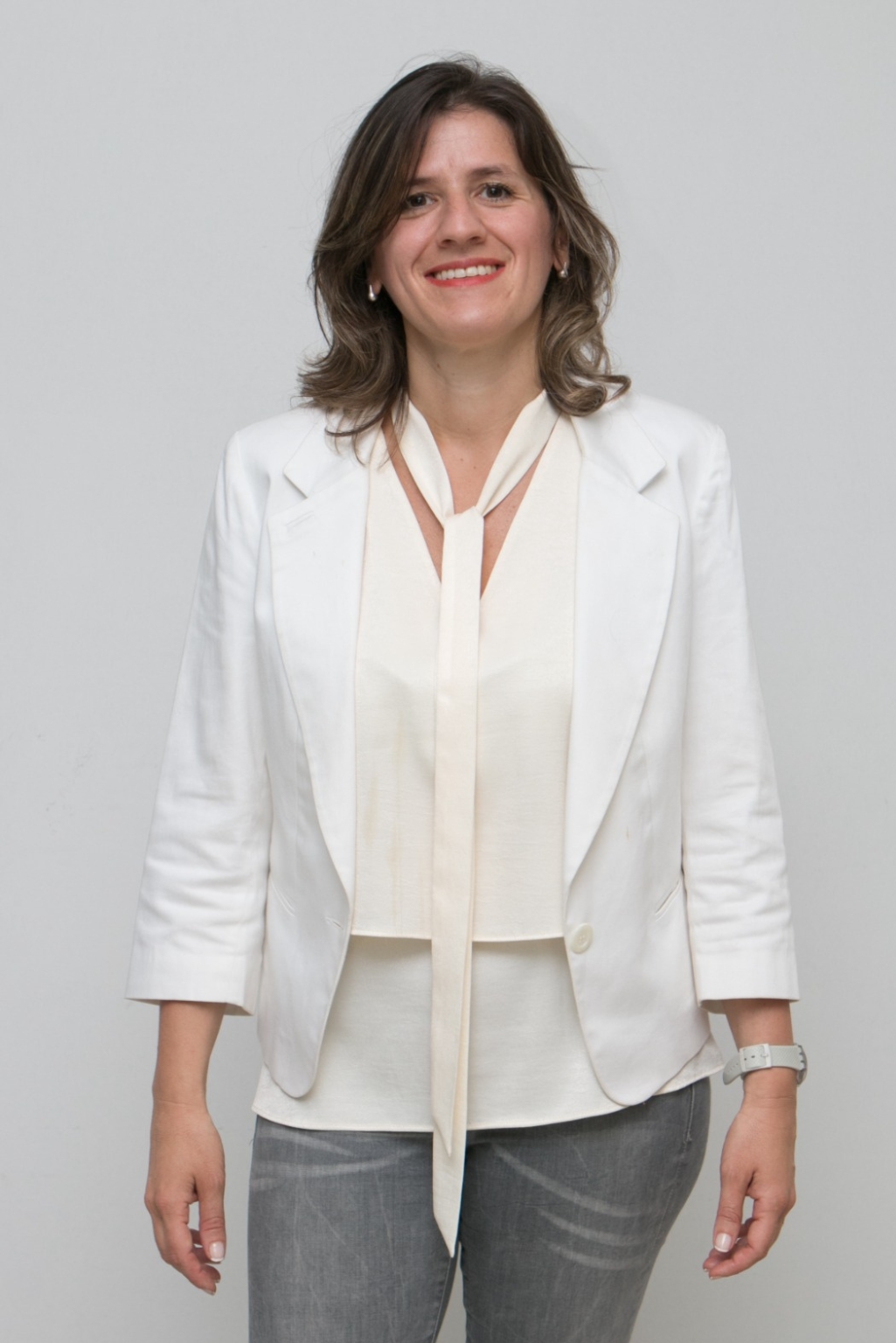 Guadalupe Bonetto
