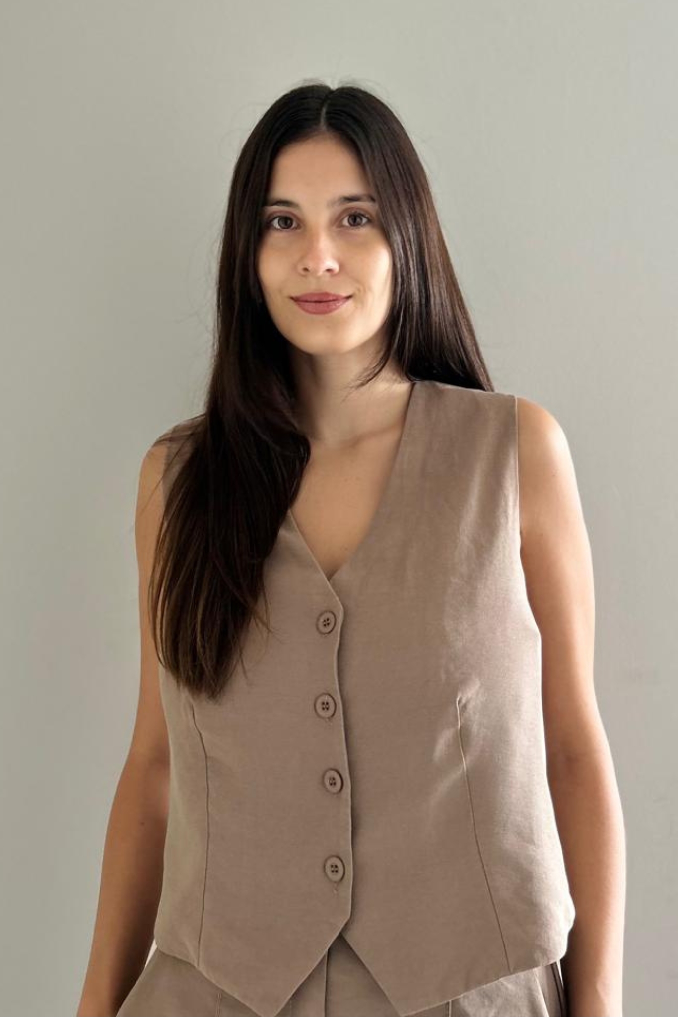 Marina Defagó